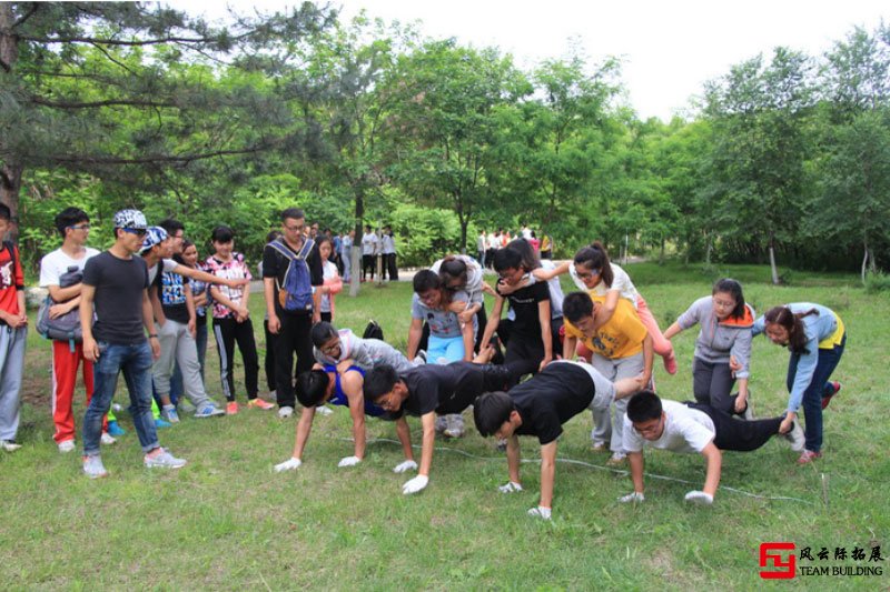 拓展八人過(guò)河、怪獸過(guò)河游戲圖片高清