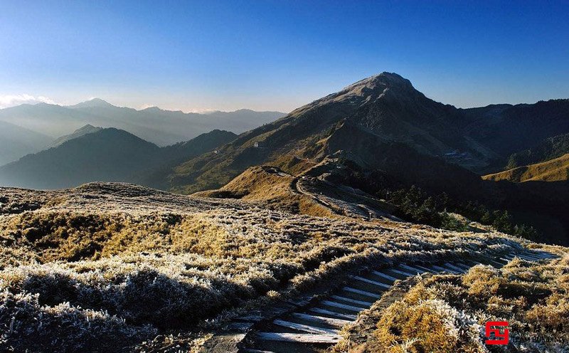 懷柔石門(mén)山