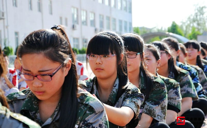 昌平瑤臺(tái)2天軍訓(xùn)團(tuán)建拓展方案