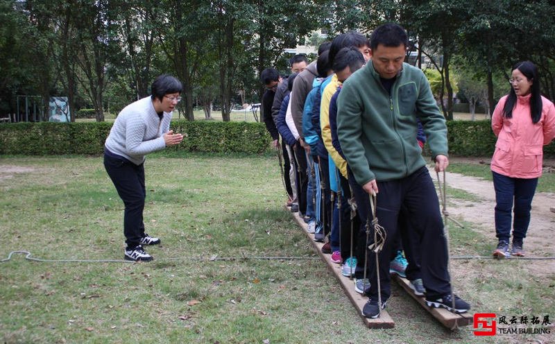 北京70人團(tuán)建拓展活動(dòng)方案