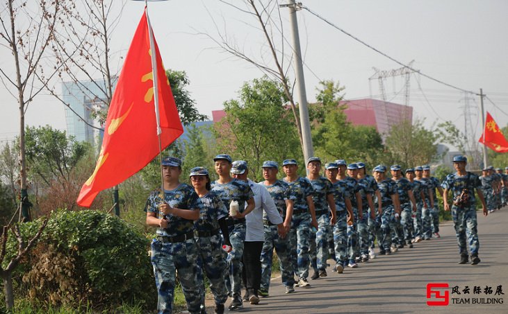 軍訓發(fā)朋友圈的配詞-軍訓發(fā)朋友圈說說怎么寫？